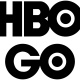 HBO GO