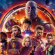 Avengers: Infinity War