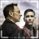 Michael Emerson