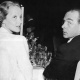 Marlene Dietrich