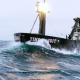 Time Bandit