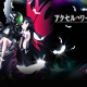 Accel World EX 02