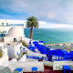 Sidi Bou Said