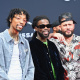 BET Awards
