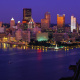 Monongahela River