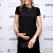 Vanity Fair