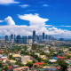 Ortigas Center