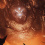 Hell