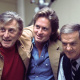 Kirk Douglas