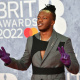 KSI