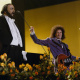 Brian May