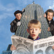 Home Alone 2 Lost in New York