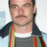 Tribeca Film Festival