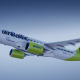 airBaltic