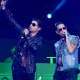 Wisin y Yandel