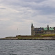 Oresund