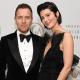 Producers Guild Awards