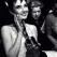 Audrey Hepburn