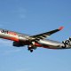 Airbus A330