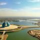 Al-Shaheed Monument