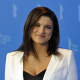 Berlinale