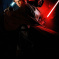 Star Wars: Revenge of the Sith