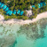 Corn Island