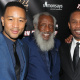 John Legend