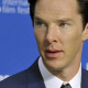 Toronto International Film Festival