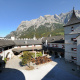 Berchtesgaden Alps