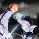 Ichigo Kurosaki