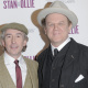 John C. Reilly