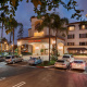 Hampton Inn & Suites