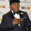 Kennedy Center Honors