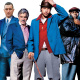 Snatch