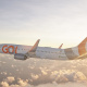 Boeing 737