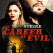 Career of Evil