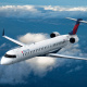 Delta Connection