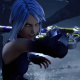 Anti-Aqua
