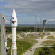 ULA Atlas V