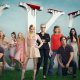 Scream Queens