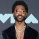 MTV Video Music Awards