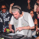 Pioneer CDJ