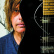 Dean DeLeo
