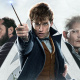 Albus Dumbledore