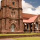 Co-Cathedral of Immaculate Conception
