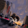 DeLorean