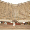 Hotel Uzbekistan