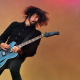 Gibson DG-335