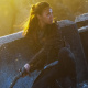 Star Trek Into Darkness